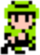 Ice Hockey NES Canada Normal.png