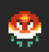 LttP enemies Bari Red.gif