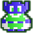 MBJ Jack Power3.png