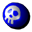 MMBlastMask.png