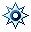 MS Item Crystal Ilbi Throwing-Stars.png