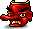 MS Item Tengu Mask.png