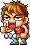 MS NPC Taru.png