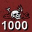 Magicka achievement Bad Taste.jpg