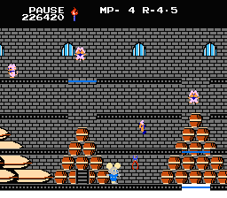 Mappy-Land Stage5a.gif