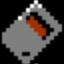 Metal Gear NES item Card.png