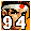 Portrait KOF98 Joe94.png