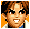 Portrait KOF98 Kensou.png