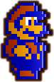 SMB2 NES Mario.png