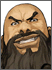 SNK Portrait Chang.png