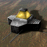 TACC-Core-Targeting Facility.png
