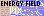Ultima VII - SI - Energy Field.png