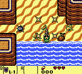 Zelda LA Toronbo flourish.png