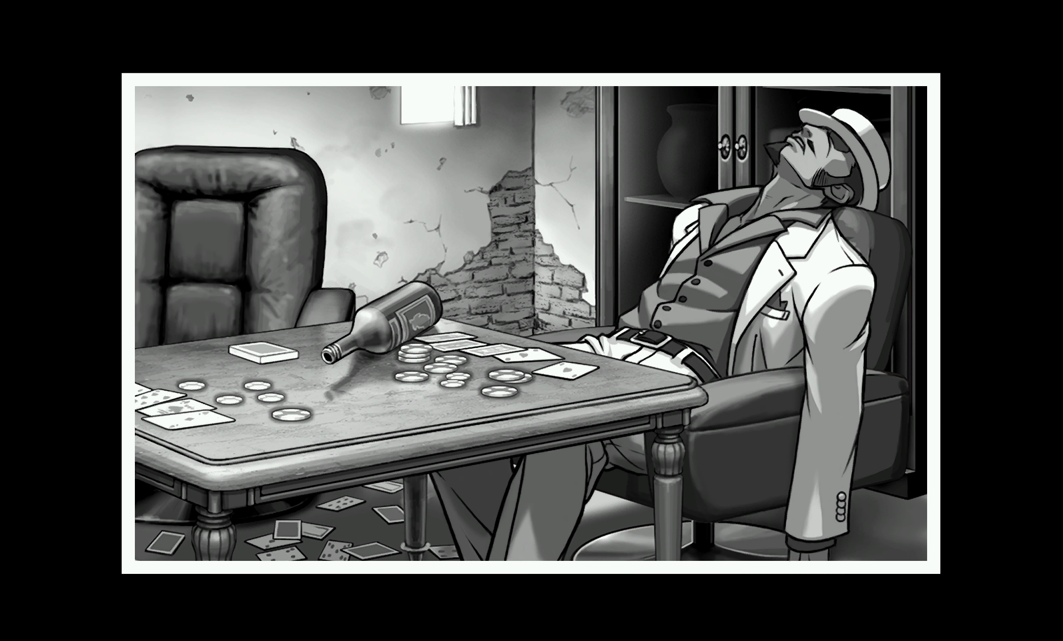 AJAA Case01crime.png