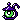 Crystalis EventItem FogLamp.gif