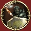 Dark Messiah M&M Conqueror of the shadow achievement.jpg