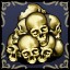 Empire Total War Conqueror of All achievement.jpg