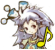 EternalSonata MarchPortrait.png
