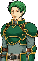 FE-PoR Oscar.png