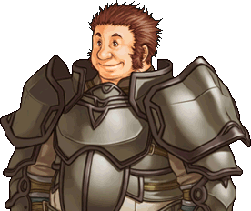 Brom