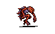 FFI enemy Sahagin Chief.gif