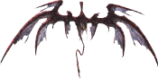 Svarog