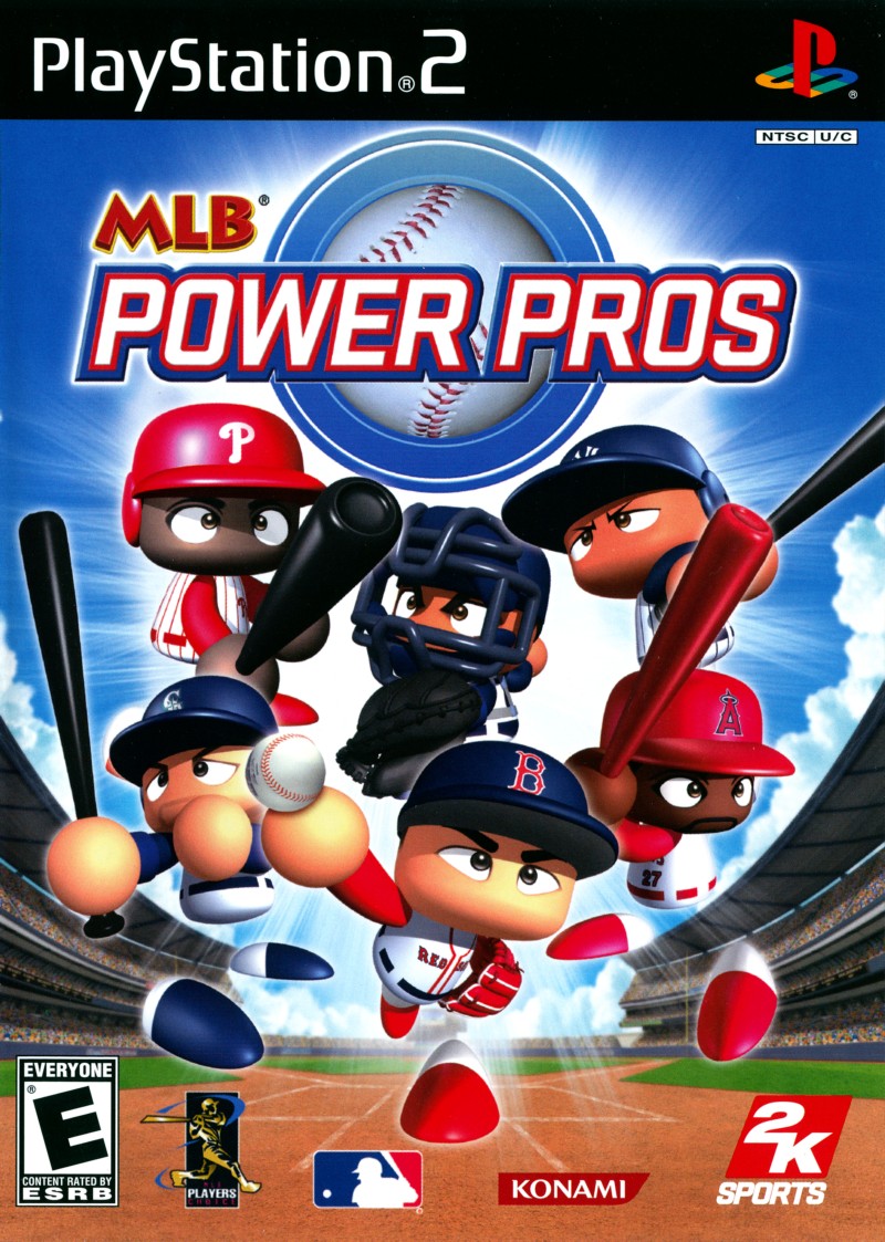 Wii Pro Sports Games Wii Pro Sports Games
