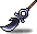 MS Item Blade Staff.png