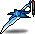 MS Item Blue Screamer.png