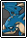 MS Item Blue Wyvern Card.png