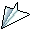 MS Item Paper Plane.png