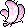 MS Item Tiru's Feather.png
