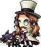 MS NPC Bastille.png