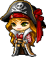MS NPC Kyrin.png