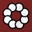 Magicka achievement Basic Element.jpg