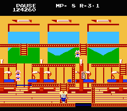 Mappy-Land Stage1a.gif