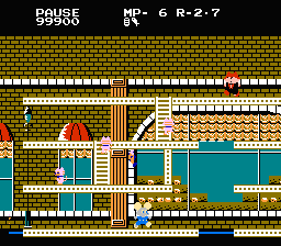 Mappy-Land Stage7a.gif