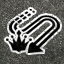 NFS ProStreet Speed Master achievement.jpg