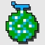 PacMelon.jpg
