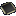 Pardus Electronics.png