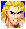 Portrait KOF97 Andy.png