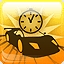 RD GRID Record Breaker achievement.jpg