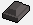 Runescape Iron bar.png