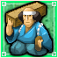 SRItem45.png