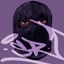 Saints Row Ruler of Stilwater achievement.jpg