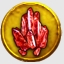 Spyro DotD Dragon Heart achievement.jpg