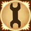 BioShock-Bought 1slot.jpg