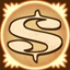 BioShock-Lucky Winner.jpg