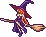 CVAoS Witch.png