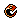 Crystalis PowerUp FlameBracelet.gif